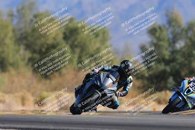 media/Dec-01-2024-TrackXperience (Sun) [[fa1e166fcf]]/Level 3/Session 4 (Turn 7)/